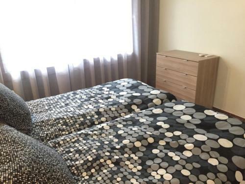 Apartamento Vacacional