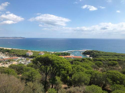 Apartamento Vacacional