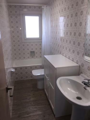 Apartamento Vacacional