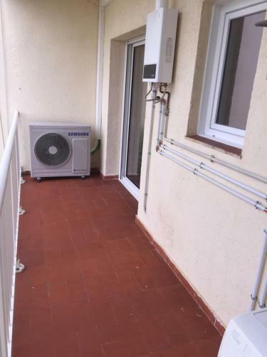 Apartamento Vacacional