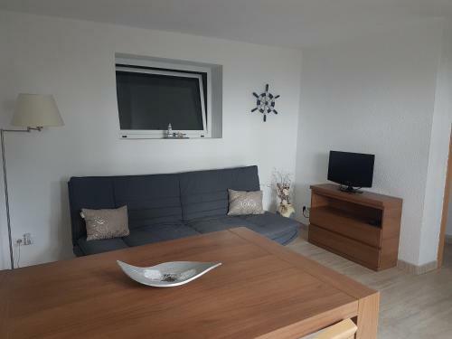 Apartamento Mar