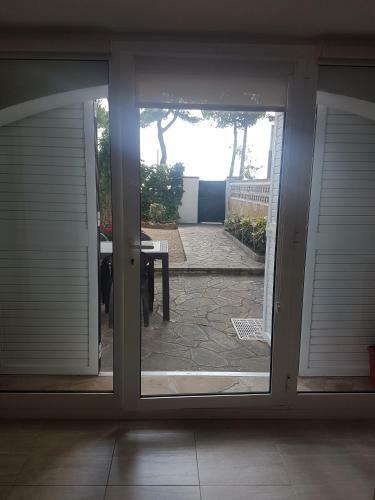 Apartamento Mar