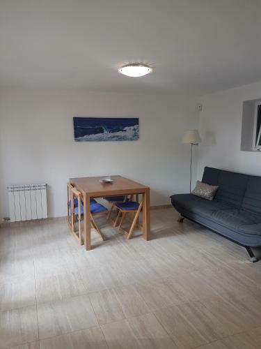 Apartamento Mar