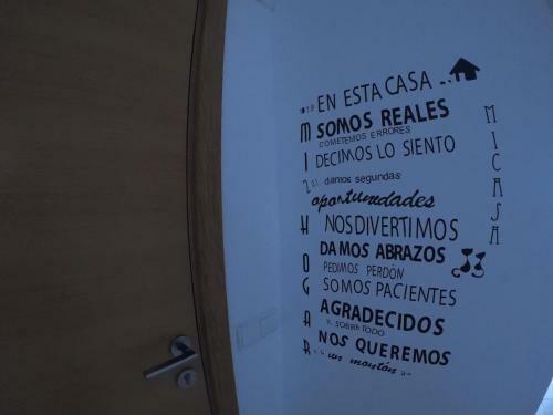 Apartamento A Primera Linea De Mar En Platja D?aro
