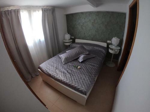 Apartamento A Primera Linea De Mar En Platja D?aro