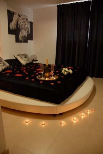 Apartamento A Primera Linea De Mar En Platja D?aro