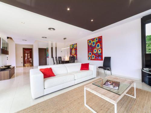 Holiday Home Rubi