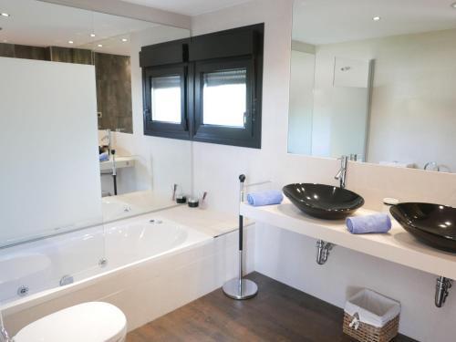 Holiday Home Rubi