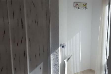 Coqueto Apartamento En Playa De Aro