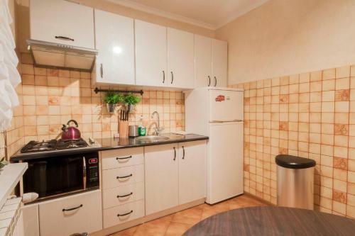 Apartament S?oneczna