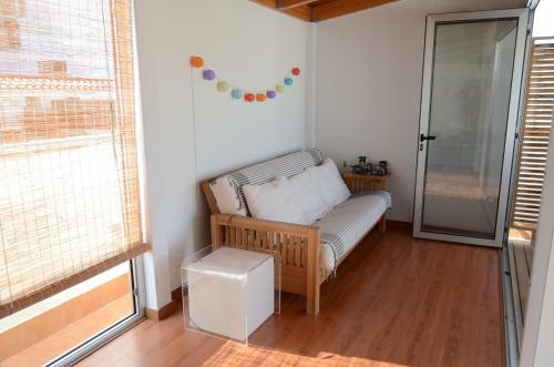Apartamento Palol