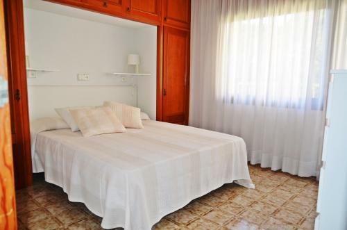 Apartamento Super Beach 4