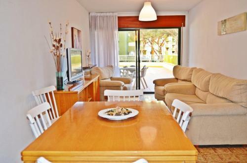 Apartamento Super Beach 4