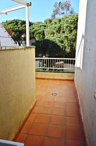 Apartamento Super Beach 4