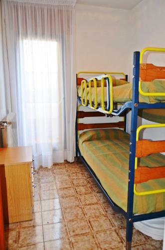 Apartamento Super Beach 4