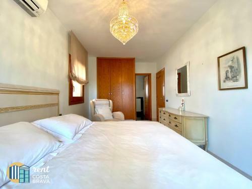 Villa Casa Anell D'aro