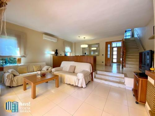 Villa Casa Anell D'aro