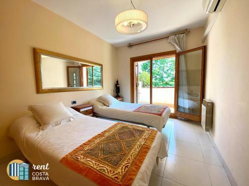 Villa Casa Anell D'aro