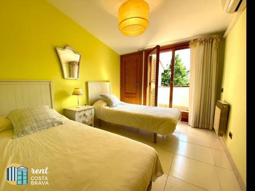 Villa Casa Anell D'aro