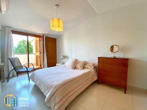 Villa Casa Anell D'aro