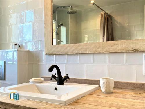 Apartamento Apto Blue Fanals