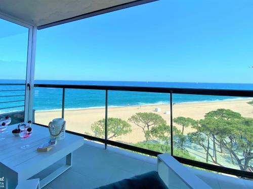 Apartamento Apto Blue Fanals
