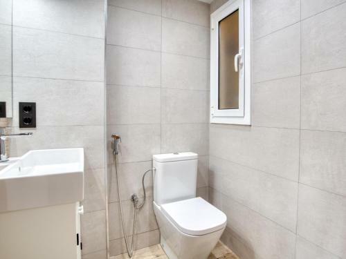 Apartamento Vall De Ribes