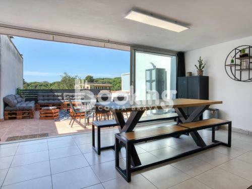 Apartamento Begonias