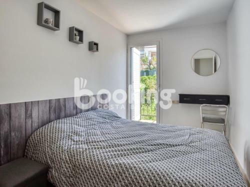 Apartamento Begonias