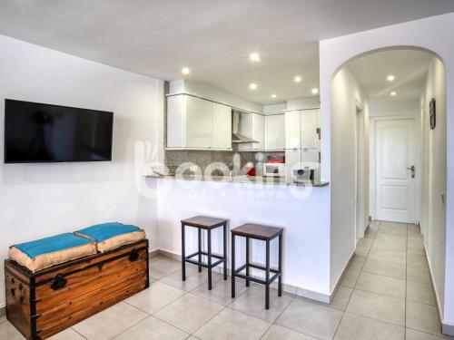 Apartamento Begonias