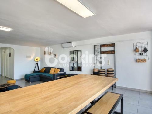 Apartamento Begonias