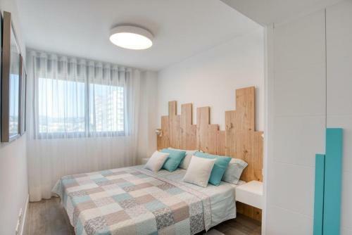 Apartamento Penthouse On The First Line