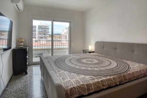 Apartamento Albatros