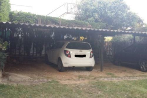 Apartamento Al Lado de La Playa Con Parking Y Jard�n