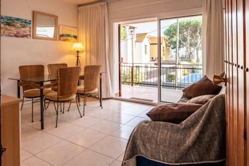 Carle Magne Apartments