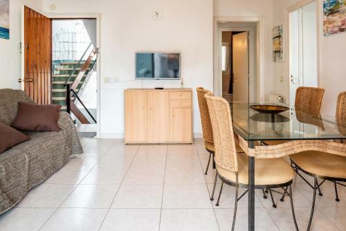 Carle Magne Apartments