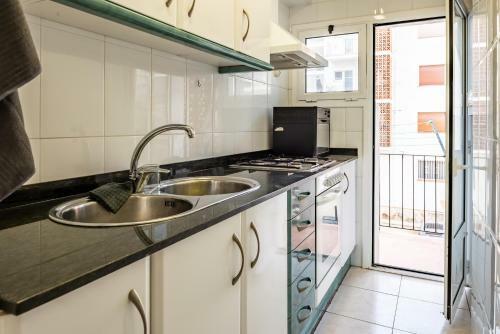 Carle Magne Apartments