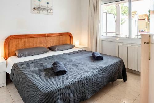 Carle Magne Apartments