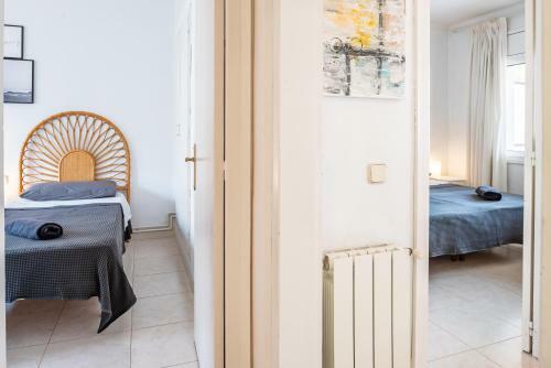 Carle Magne Apartments