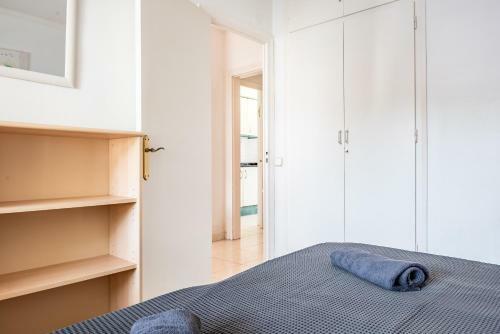 Carle Magne Apartments