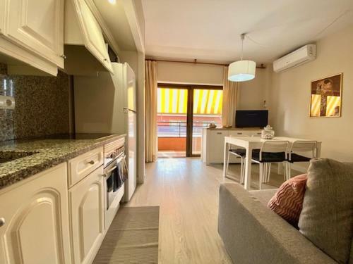 Neptuno Daro Apartments