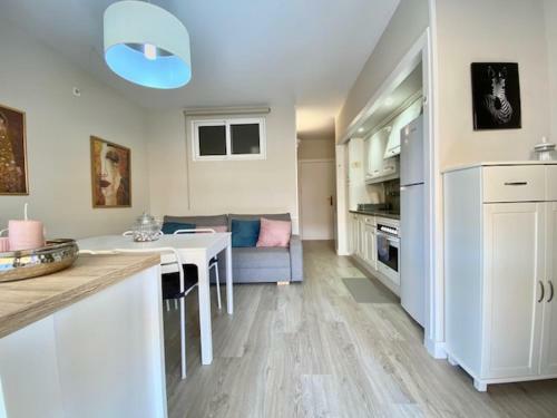 Neptuno Daro Apartments