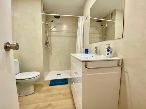 Neptuno Daro Apartments
