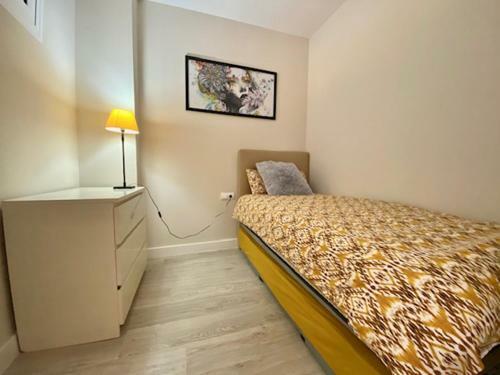 Neptuno Daro Apartments