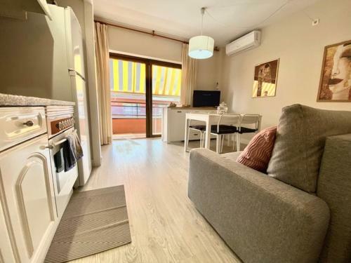 Neptuno Daro Apartments