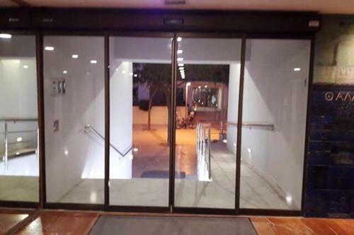Apartamento Studio At Platja D'aro