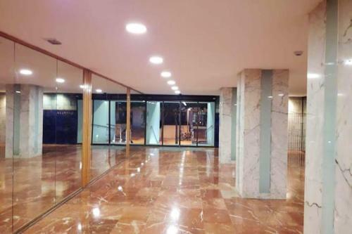 Apartamento Studio At Platja D'aro