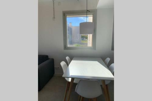 Apartamento Jardins D'aro