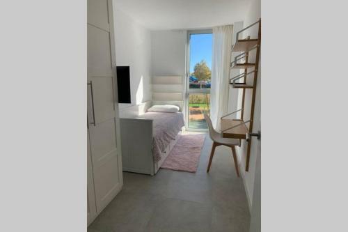 Apartamento Jardins D'aro