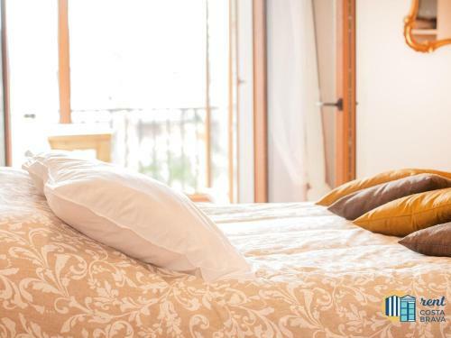 Apartamento Apto Las Palmeras